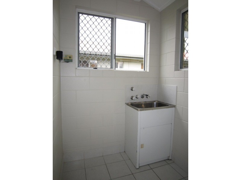 57 Raintree Way, Kirwan QLD 4817