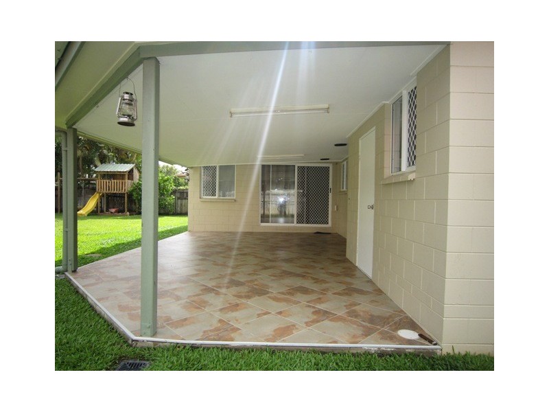 57 Raintree Way, Kirwan QLD 4817