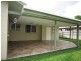 57 Raintree Way, Kirwan QLD 4817