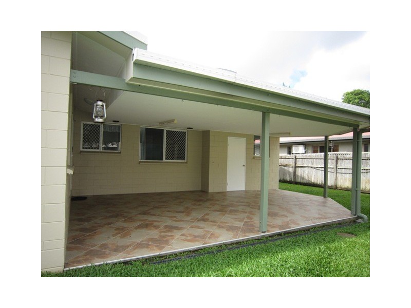 57 Raintree Way, Kirwan QLD 4817