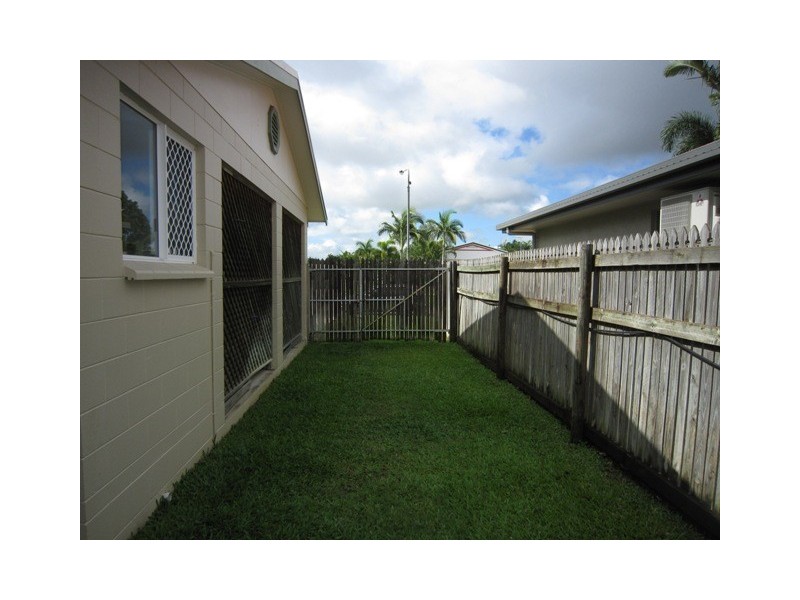 57 Raintree Way, Kirwan QLD 4817