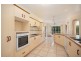 4 Bohemia Drive, Kirwan QLD 4817