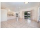 4 Bohemia Drive, Kirwan QLD 4817