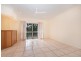 4 Bohemia Drive, Kirwan QLD 4817