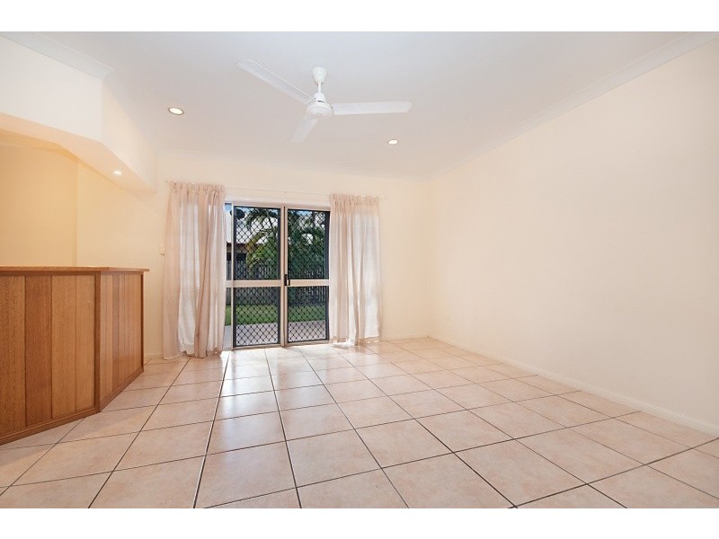 4 Bohemia Drive, Kirwan QLD 4817