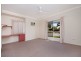 4 Bohemia Drive, Kirwan QLD 4817