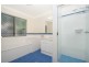 4 Bohemia Drive, Kirwan QLD 4817