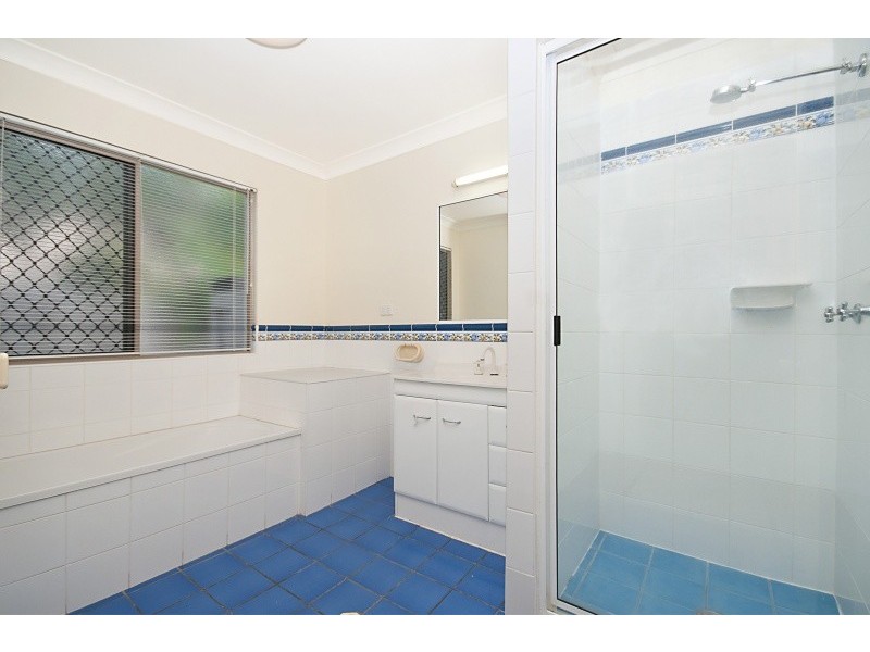 4 Bohemia Drive, Kirwan QLD 4817