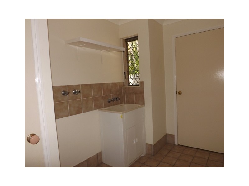 4 Bohemia Drive, Kirwan QLD 4817