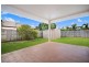 4 Bohemia Drive, Kirwan QLD 4817