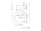 4 Bohemia Drive, Kirwan QLD 4817