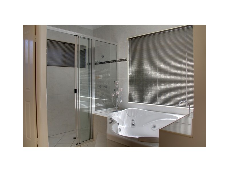 1 Bamboo Court, Mount Louisa QLD 4814