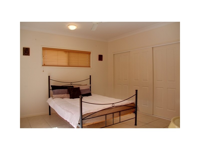 1 Bamboo Court, Mount Louisa QLD 4814