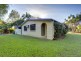 44 Ring Road, Alice River QLD 4817