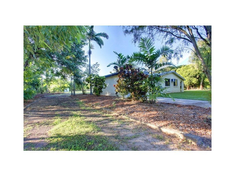 44 Ring Road, Alice River QLD 4817