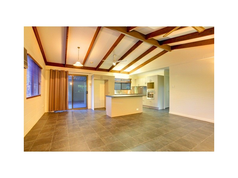 44 Ring Road, Alice River QLD 4817