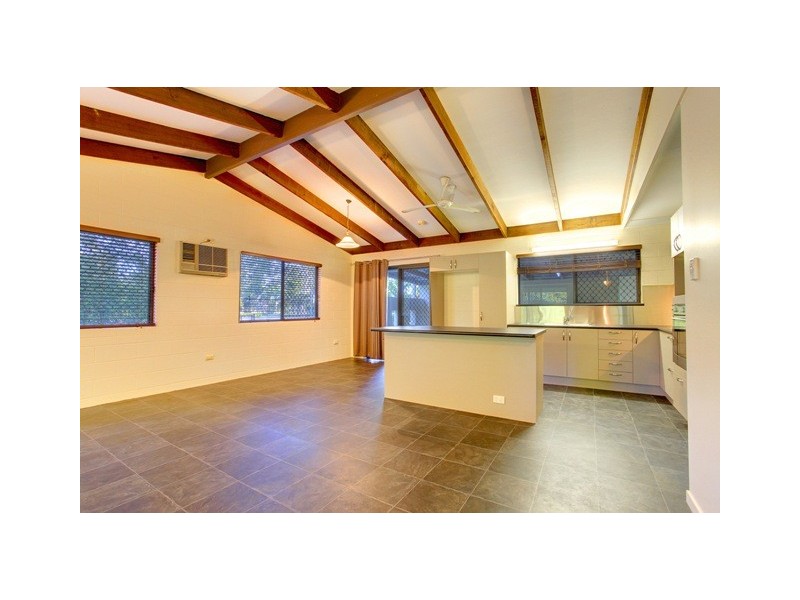 44 Ring Road, Alice River QLD 4817