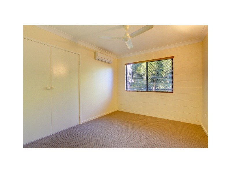 44 Ring Road, Alice River QLD 4817