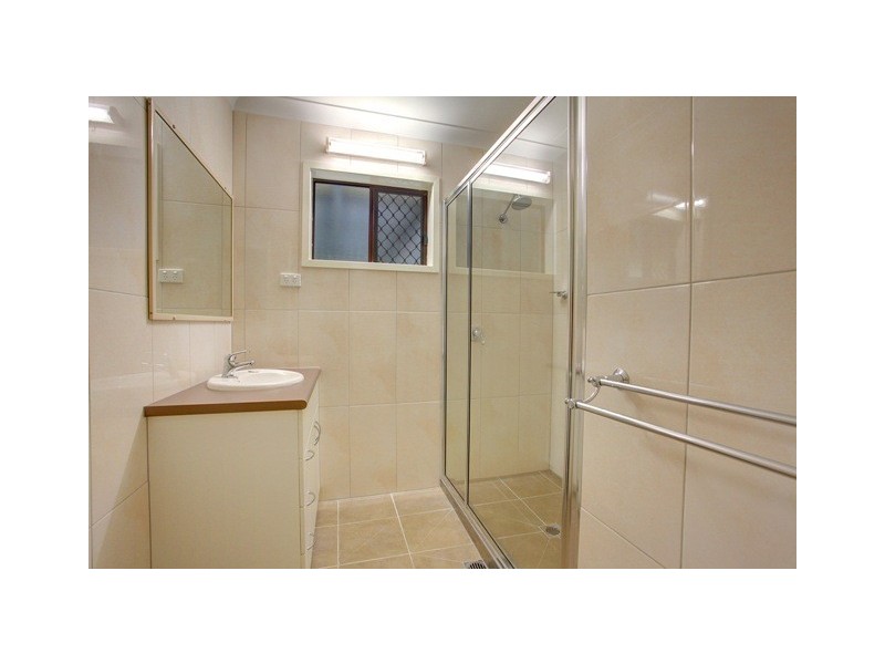 44 Ring Road, Alice River QLD 4817