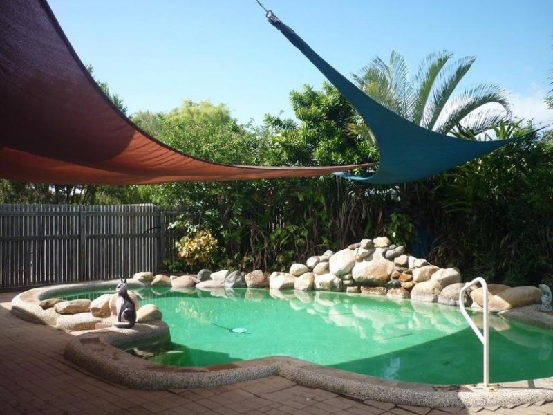 Kirwan QLD 4817