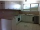 Kirwan QLD 4817