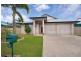 3 Porter Avenue, Kirwan QLD 4817