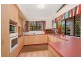 3 Porter Avenue, Kirwan QLD 4817