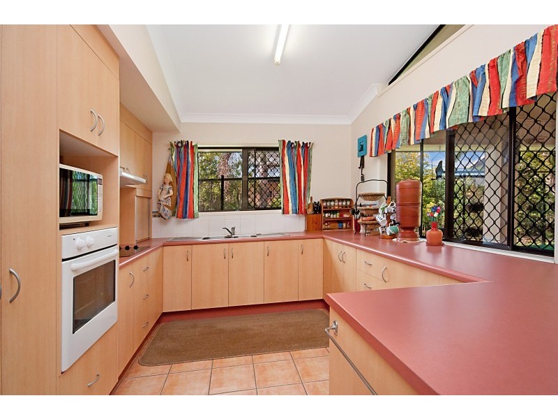 3 Porter Avenue, Kirwan QLD 4817