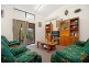 3 Porter Avenue, Kirwan QLD 4817