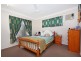 3 Porter Avenue, Kirwan QLD 4817