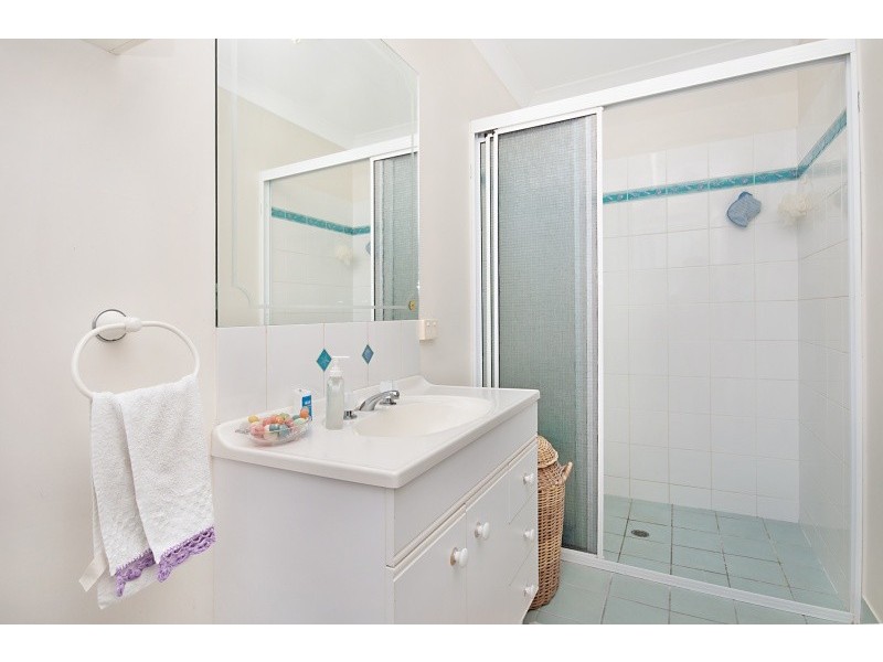 3 Porter Avenue, Kirwan QLD 4817