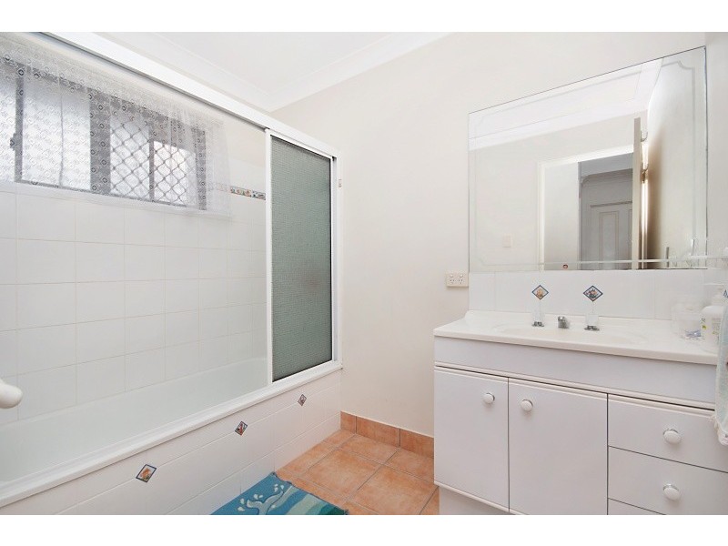 3 Porter Avenue, Kirwan QLD 4817