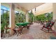 3 Porter Avenue, Kirwan QLD 4817