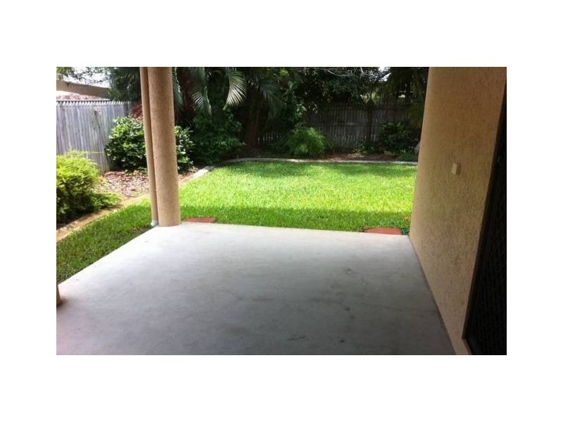 8 Hawkesbury Lane, Douglas QLD 4814