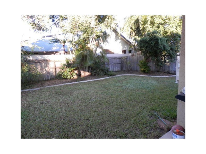 8 Hawkesbury Lane, Douglas QLD 4814