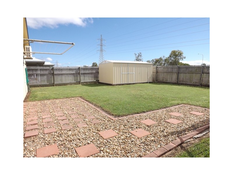 73 Squires Crescent, Kirwan QLD 4817