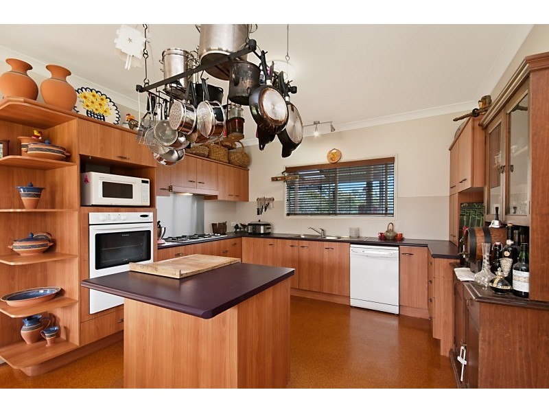 47 Kathrine Road, Hervey Range QLD 4817