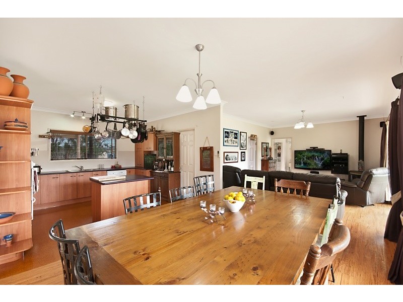 47 Kathrine Road, Hervey Range QLD 4817