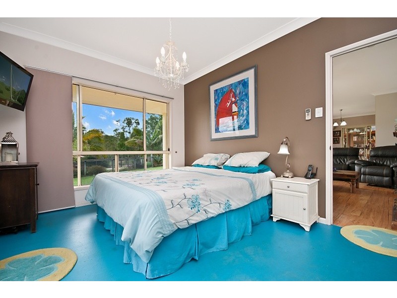 47 Kathrine Road, Hervey Range QLD 4817