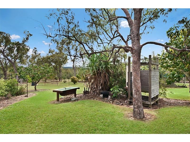 47 Kathrine Road, Hervey Range QLD 4817