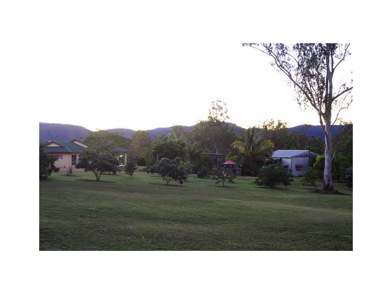 47 Kathrine Road, Hervey Range QLD 4817
