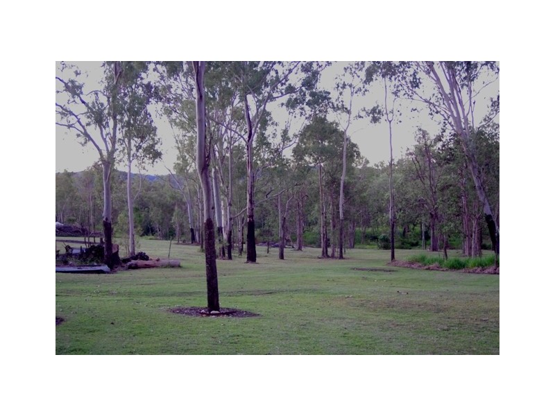 47 Kathrine Road, Hervey Range QLD 4817