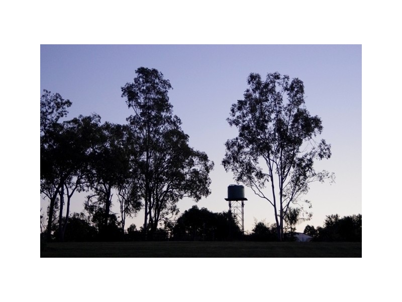 47 Kathrine Road, Hervey Range QLD 4817