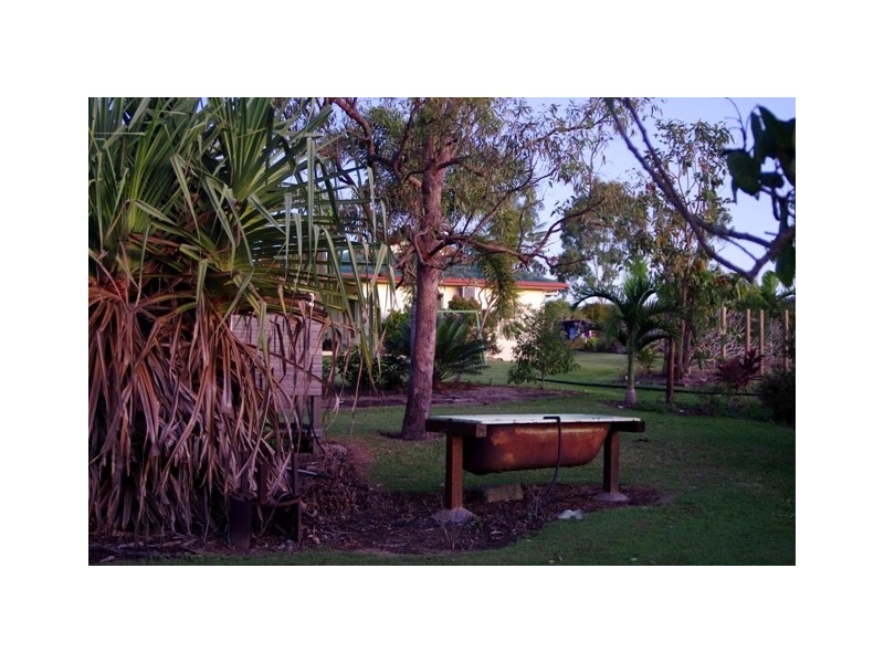 47 Kathrine Road, Hervey Range QLD 4817