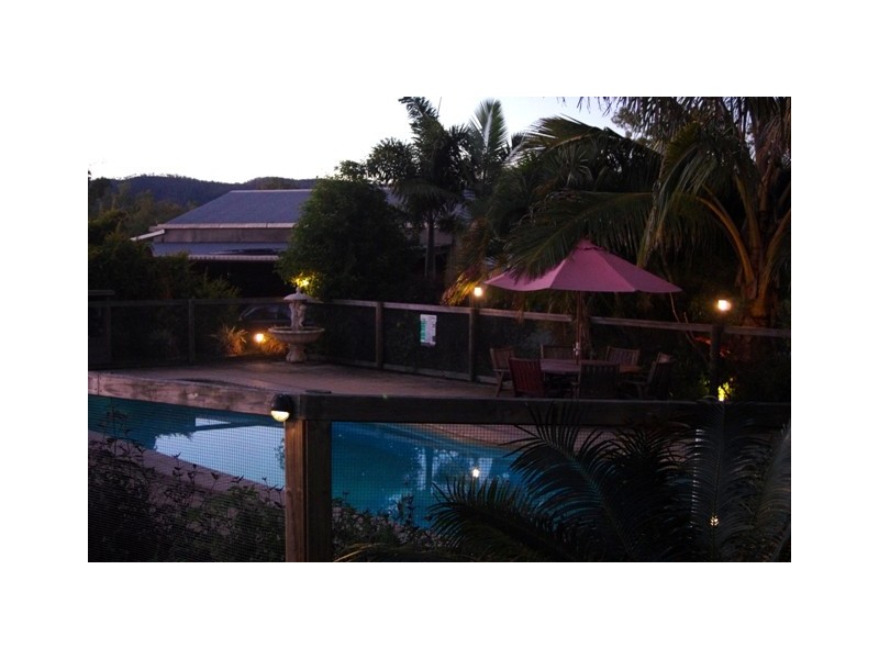 47 Kathrine Road, Hervey Range QLD 4817