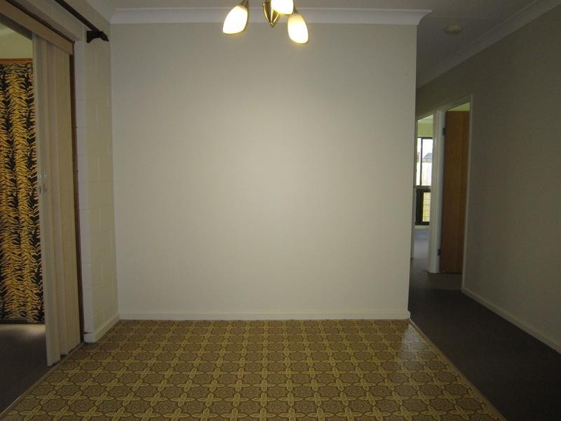 52 Illuta Street, Rasmussen QLD 4815