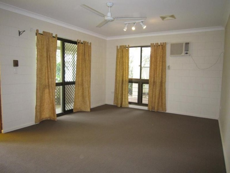 52 Illuta Street, Rasmussen QLD 4815