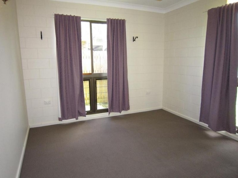 52 Illuta Street, Rasmussen QLD 4815