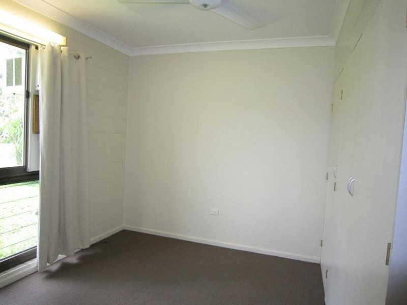 52 Illuta Street, Rasmussen QLD 4815