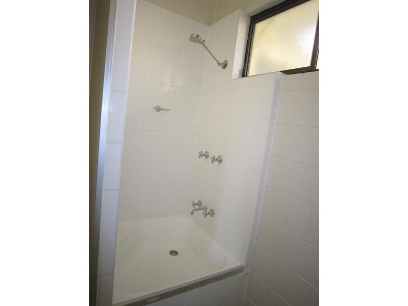 52 Illuta Street, Rasmussen QLD 4815